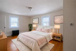 866 Weeden St, Pawtucket, RI 02860 - Photo 13