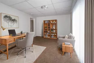 866 Weeden Street #Rear, Pawtucket, RI 02860 - Photo 15