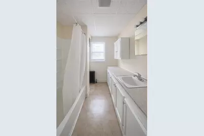 866 Weeden Street #Rear, Pawtucket, RI 02860 - Photo 9