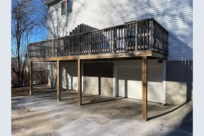 12 Beacon Street #B, Westerly, RI 02891 - Photo 17