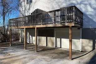 12 Beacon St, Westerly, RI 02891 - Photo 17