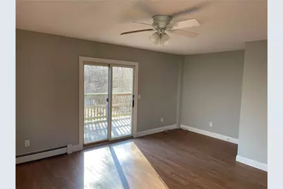 12 Beacon Street #B, Westerly, RI 02891 - Photo 7