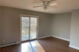 12 Beacon St, Westerly, RI 02891 - Photo 7
