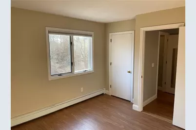 12 Beacon Street #B, Westerly, RI 02891 - Photo 9