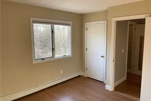 12 Beacon St, Westerly, RI 02891 - Photo 9