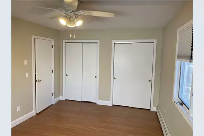 12 Beacon Street #B, Westerly, RI 02891 - Photo 13