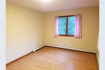 12 Beacon Street #B, Westerly, RI 02891 - Photo 19