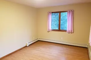 12 Beacon St, Westerly, RI 02891 - Photo 19