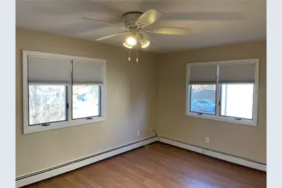 12 Beacon Street #B, Westerly, RI 02891 - Photo 11