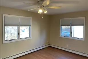 12 Beacon St, Westerly, RI 02891 - Photo 11