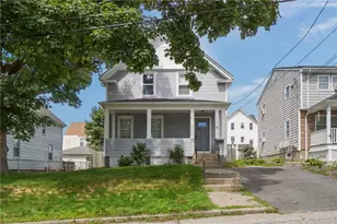 81 9th St, East Providence, RI 02914 - Photo 3