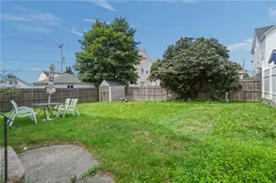 81 9th St, East Providence, RI 02914 - Photo 43