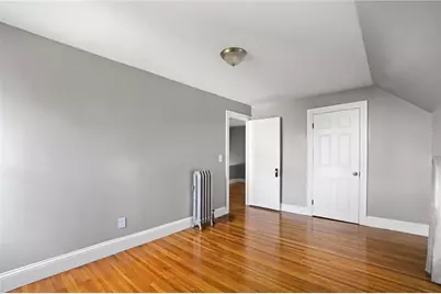 81 Ninth Street, East Providence, RI 02914 - Photo 27
