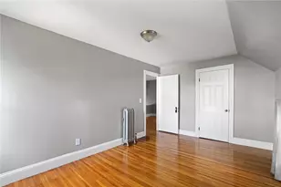 81 9th St, East Providence, RI 02914 - Photo 27