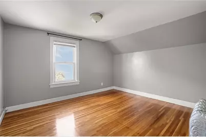 81 Ninth Street, East Providence, RI 02914 - Photo 29