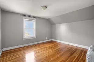81 9th St, East Providence, RI 02914 - Photo 29