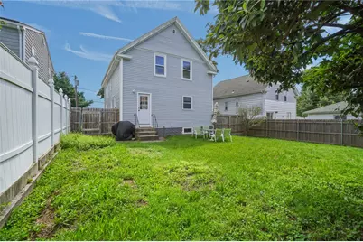 81 Ninth Street, East Providence, RI 02914 - Photo 41