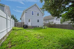 81 9th St, East Providence, RI 02914 - Photo 41