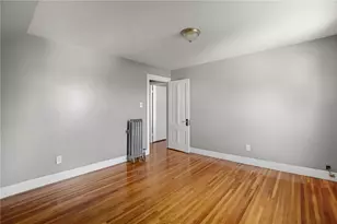 81 9th St, East Providence, RI 02914 - Photo 33