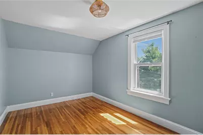 81 Ninth Street, East Providence, RI 02914 - Photo 35