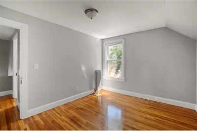 81 Ninth Street, East Providence, RI 02914 - Photo 39
