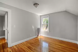 81 9th St, East Providence, RI 02914 - Photo 39