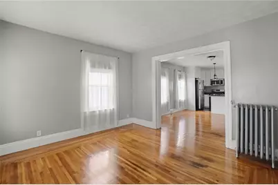 81 Ninth Street, East Providence, RI 02914 - Photo 9