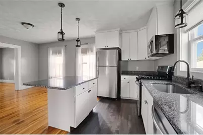 81 Ninth Street, East Providence, RI 02914 - Photo 19