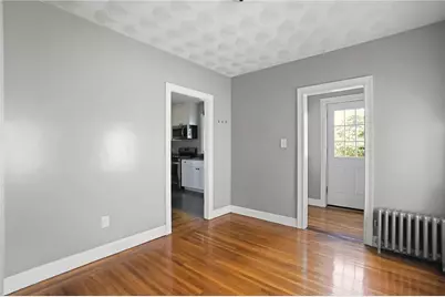 81 Ninth Street, East Providence, RI 02914 - Photo 23