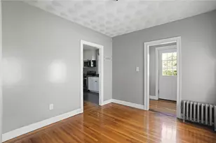81 9th St, East Providence, RI 02914 - Photo 23