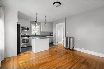 81 Ninth Street, East Providence, RI 02914 - Photo 11