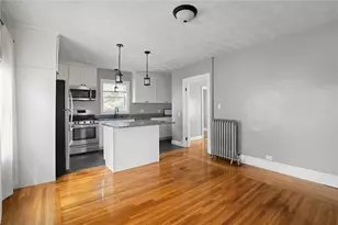 81 9th St, East Providence, RI 02914 - Photo 11