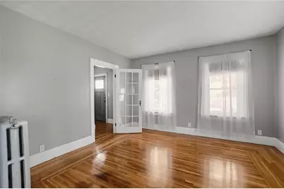 81 Ninth Street, East Providence, RI 02914 - Photo 7