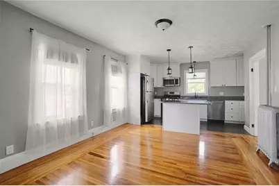 81 Ninth Street, East Providence, RI 02914 - Photo 17