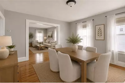 81 Ninth Street, East Providence, RI 02914 - Photo 13