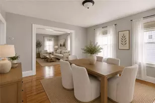 81 9th St, East Providence, RI 02914 - Photo 13
