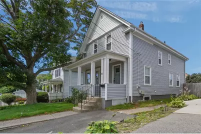81 Ninth Street, East Providence, RI 02914 - Photo 5