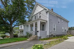 81 9th St, East Providence, RI 02914 - Photo 5