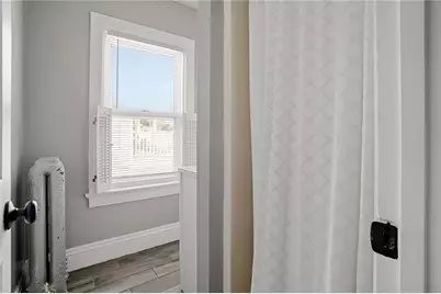 81 Ninth Street, East Providence, RI 02914 - Photo 25