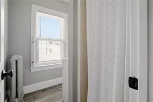 81 9th St, East Providence, RI 02914 - Photo 25