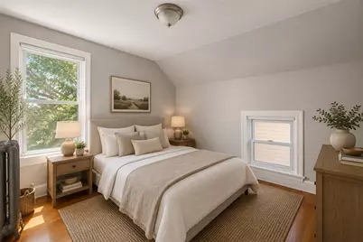 81 Ninth Street, East Providence, RI 02914 - Photo 31