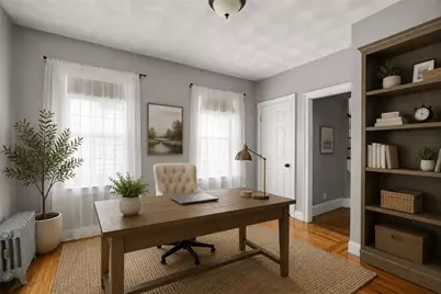 81 Ninth Street, East Providence, RI 02914 - Photo 21