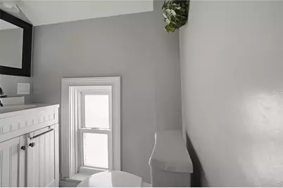 81 Ninth Street, East Providence, RI 02914 - Photo 37