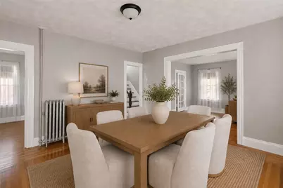 81 Ninth Street, East Providence, RI 02914 - Photo 15
