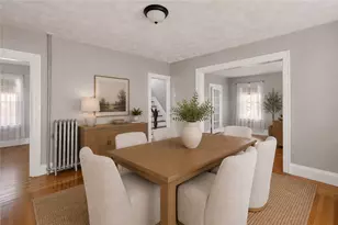 81 9th St, East Providence, RI 02914 - Photo 15