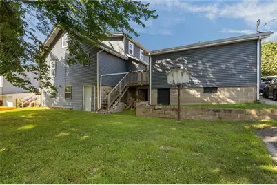 3862 Mendon Road, Cumberland, RI 02864 - Photo 15
