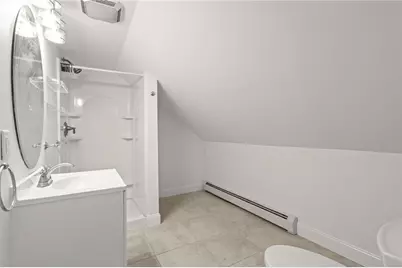 3862 Mendon Road, Cumberland, RI 02864 - Photo 11