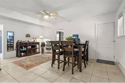 3862 Mendon Road, Cumberland, RI 02864 - Photo 3