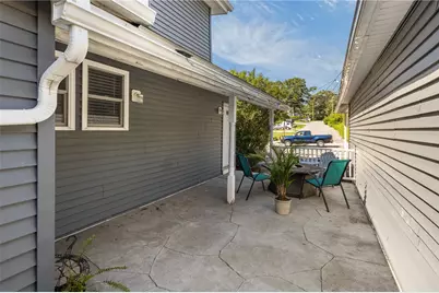 3862 Mendon Road, Cumberland, RI 02864 - Photo 13