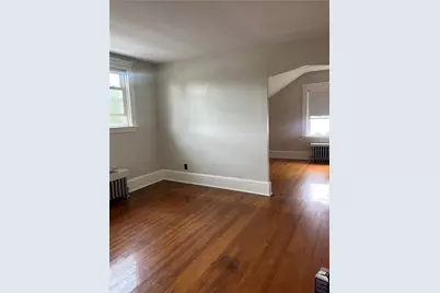 581 Woonasquatucket Avenue #2, Providence, RI 02911 - Photo 7